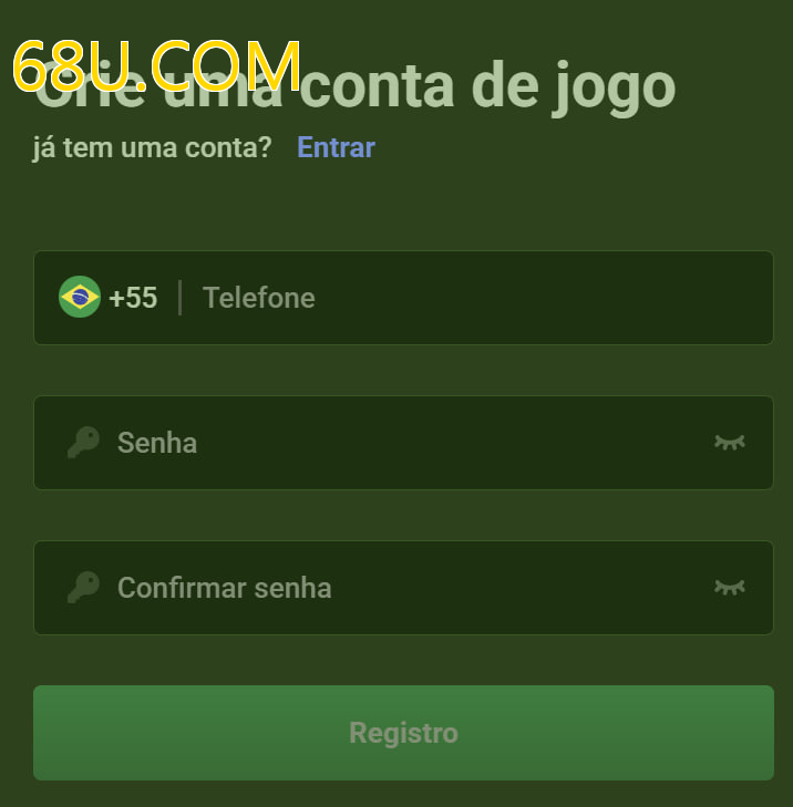 Login-E-Registro-Registro